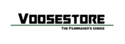 Voosestore