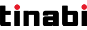 Tinabi