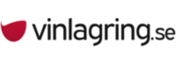 Vinlagring.se
