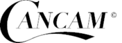 Cancam