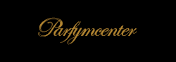 Parfymcenter