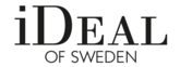 iDeal of Sweden