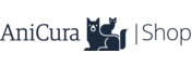AniCura Shop