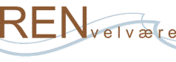 REN Velvære
