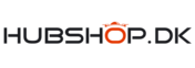 Hubshop.dk