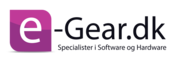 e-Gear.dk