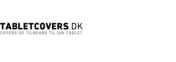 Tabletcovers.dk