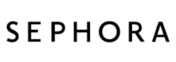 Sephora