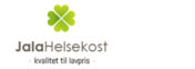 Jala Helsekost