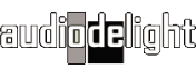 Audiodelight