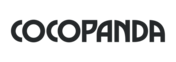 Cocopanda