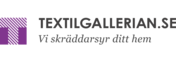 Textilgallerian