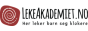 Lekeakademiet