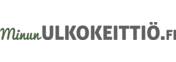 Minunulkokeittiö.fi