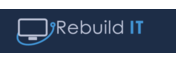 Rebuild IT