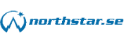 Northstar