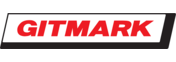 Gitmark