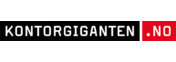 Kontorgiganten