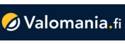 Valomania.fi