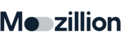 Mozillion