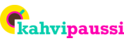Kahvipaussi