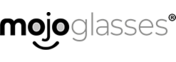 Mojo Glasses