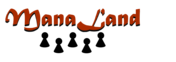 Manaland