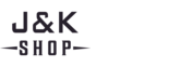 Jk Shop AS