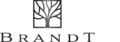Brandt Bad