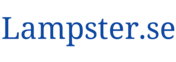 Lampster.se
