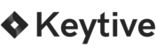 Keytive