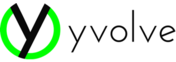 yvolve.fi