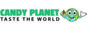 Candy Planet