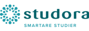 Studora