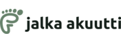 Jalka Akuutti