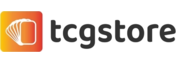 Tcgstore AB