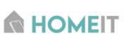 HomeIT