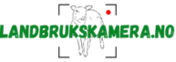 Landbrukskamera