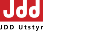 JDD Utstyr