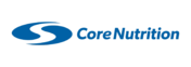 Core Nutrition