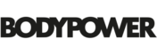 Bodypower