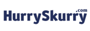 Hurry Skurry