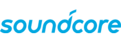 soundcore UK