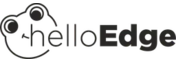 Hello Edge
