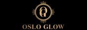 Oslo Glow