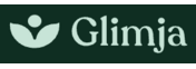Glimja DK