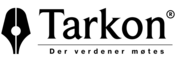 Tarkon.no