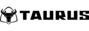Taurus Gaming