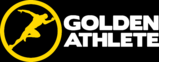 Golden Athlete
