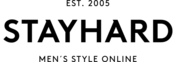 Stayhard